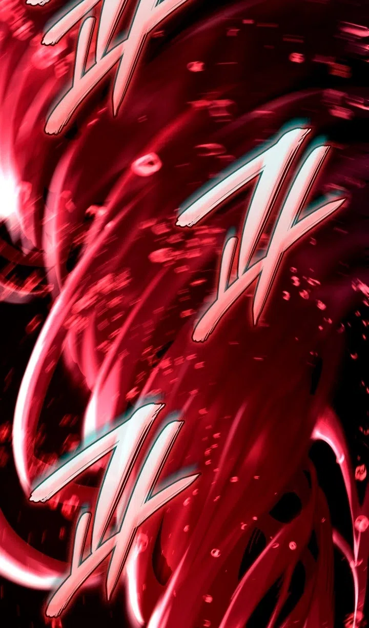 Страница 66 главы 125 манги Возвращение железнокровной гончей / The Return of the a Iron-blooded Hound