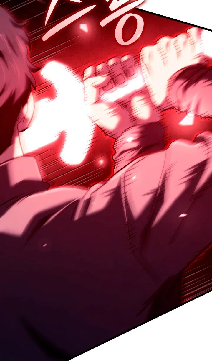 Страница 77 главы 125 манги Возвращение железнокровной гончей / The Return of the a Iron-blooded Hound