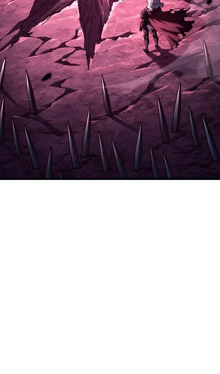 Страница 86 главы 125 манги Возвращение железнокровной гончей / The Return of the a Iron-blooded Hound