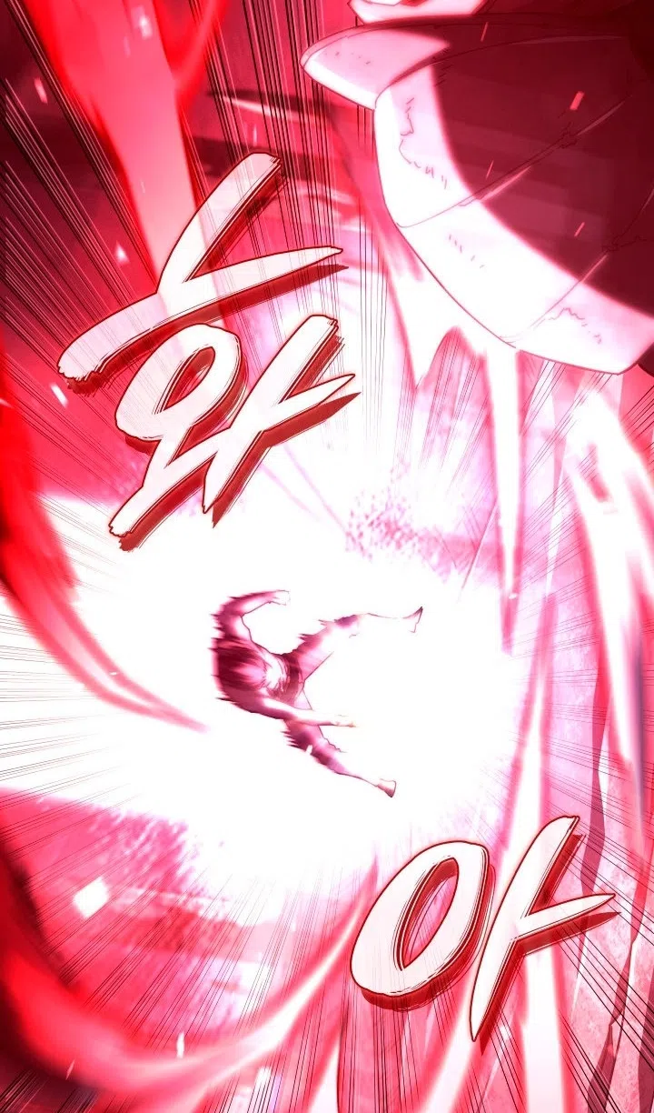 Страница 92 главы 125 манги Возвращение железнокровной гончей / The Return of the a Iron-blooded Hound