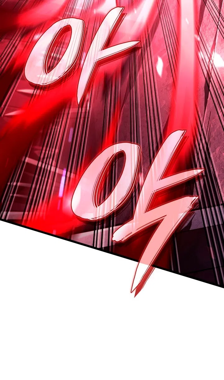 Страница 93 главы 125 манги Возвращение железнокровной гончей / The Return of the a Iron-blooded Hound