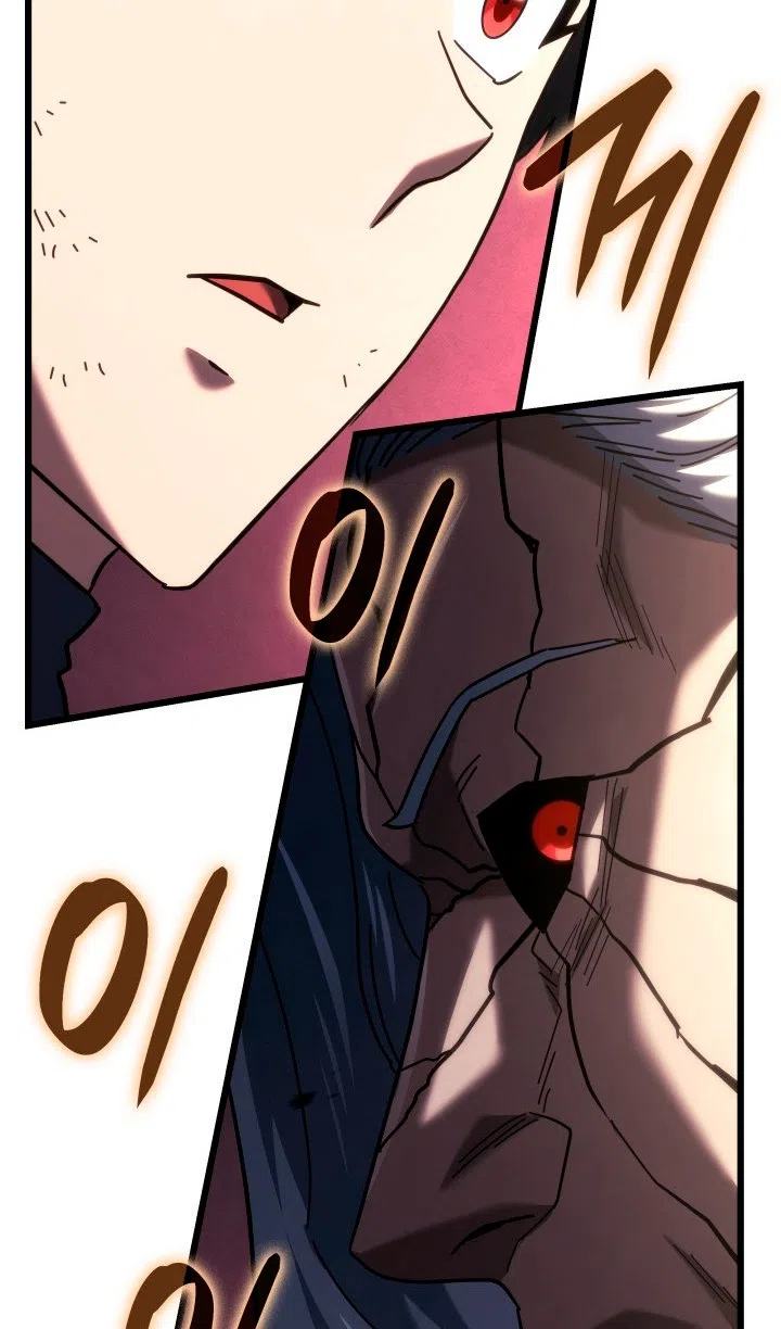 Страница 112 главы 125 манги Возвращение железнокровной гончей / The Return of the a Iron-blooded Hound