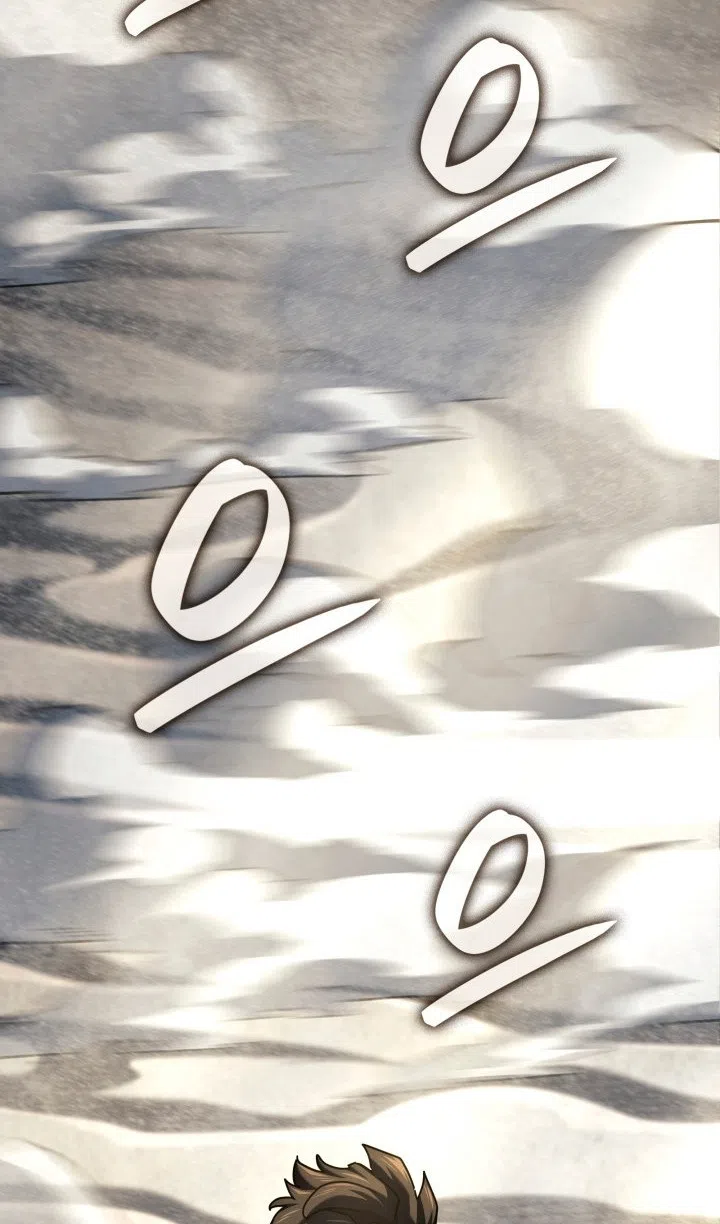 Страница 136 главы 125 манги Возвращение железнокровной гончей / The Return of the a Iron-blooded Hound