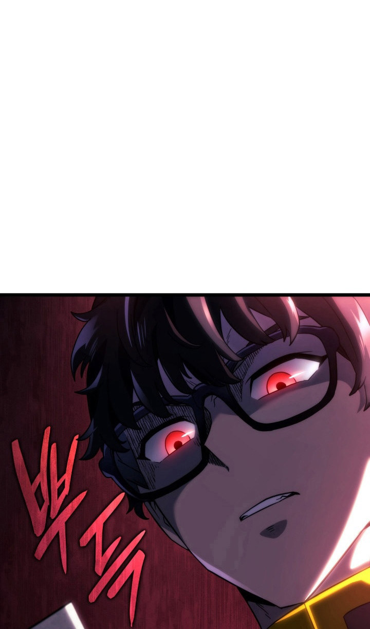 Страница 16 главы 82 манги Возвращение железнокровной гончей / The Return of the a Iron-blooded Hound