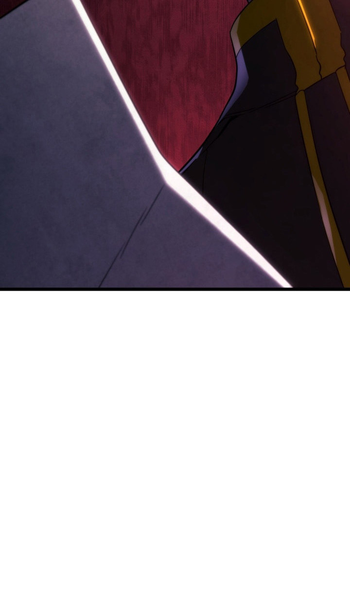 Страница 17 главы 82 манги Возвращение железнокровной гончей / The Return of the a Iron-blooded Hound