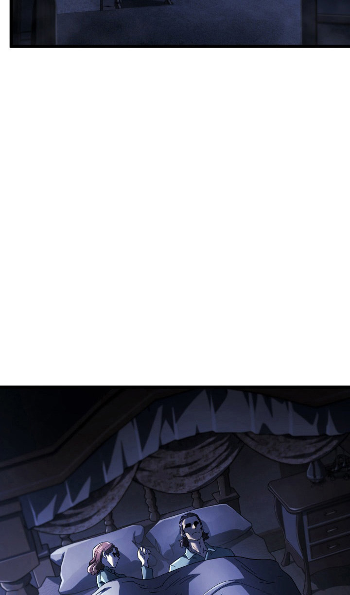 Страница 22 главы 82 манги Возвращение железнокровной гончей / The Return of the a Iron-blooded Hound