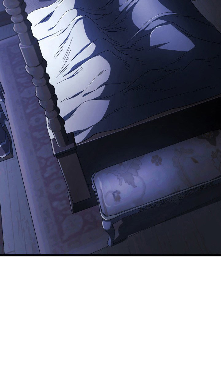 Страница 23 главы 82 манги Возвращение железнокровной гончей / The Return of the a Iron-blooded Hound