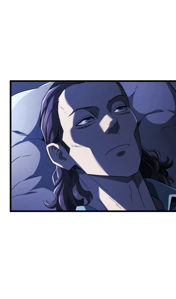 Страница 24 главы 82 манги Возвращение железнокровной гончей / The Return of the a Iron-blooded Hound