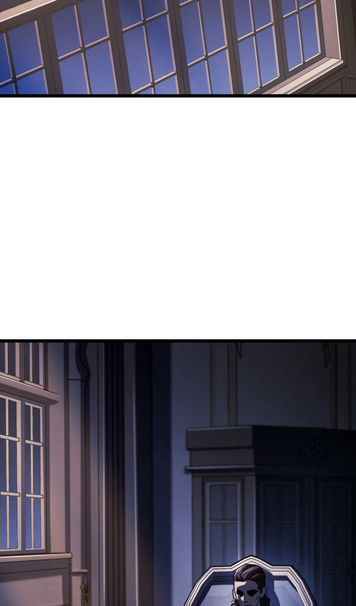 Страница 27 главы 82 манги Возвращение железнокровной гончей / The Return of the a Iron-blooded Hound