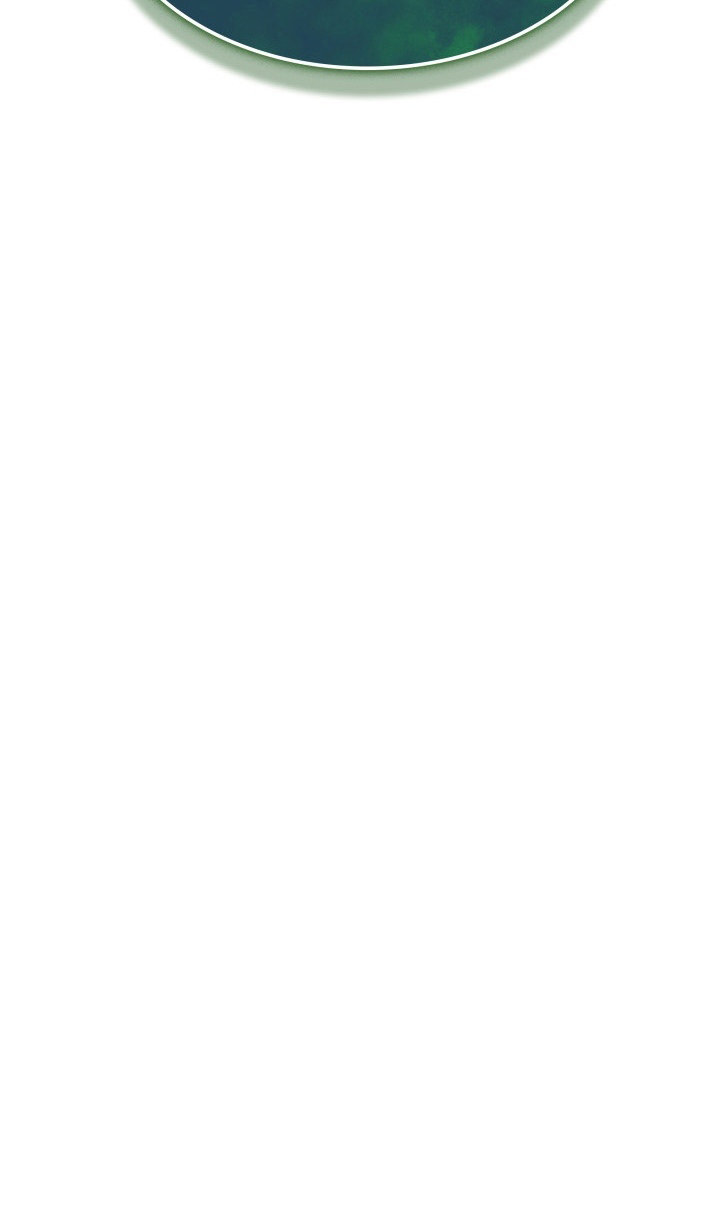 Страница 50 главы 82 манги Возвращение железнокровной гончей / The Return of the a Iron-blooded Hound