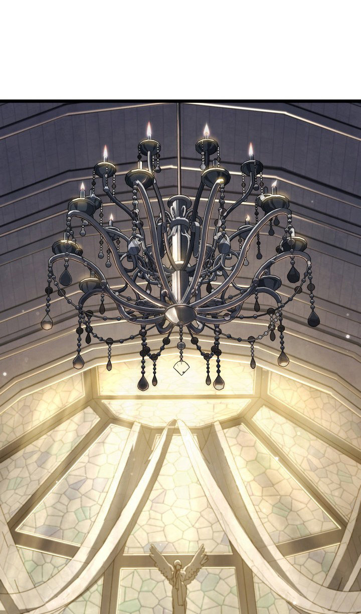 Страница 51 главы 82 манги Возвращение железнокровной гончей / The Return of the a Iron-blooded Hound