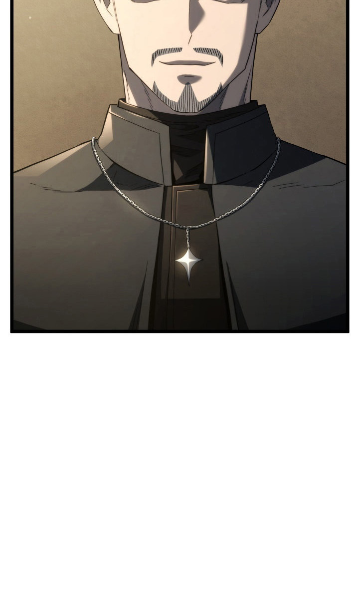 Страница 53 главы 82 манги Возвращение железнокровной гончей / The Return of the a Iron-blooded Hound