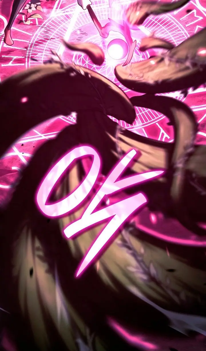 Страница 25 главы 120 манги Возвращение железнокровной гончей / The Return of the a Iron-blooded Hound