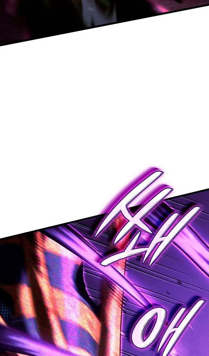 Страница 26 главы 120 манги Возвращение железнокровной гончей / The Return of the a Iron-blooded Hound