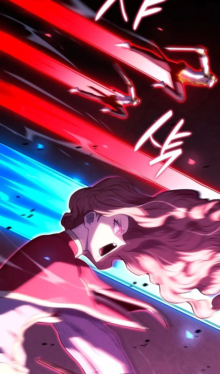 Страница 32 главы 120 манги Возвращение железнокровной гончей / The Return of the a Iron-blooded Hound