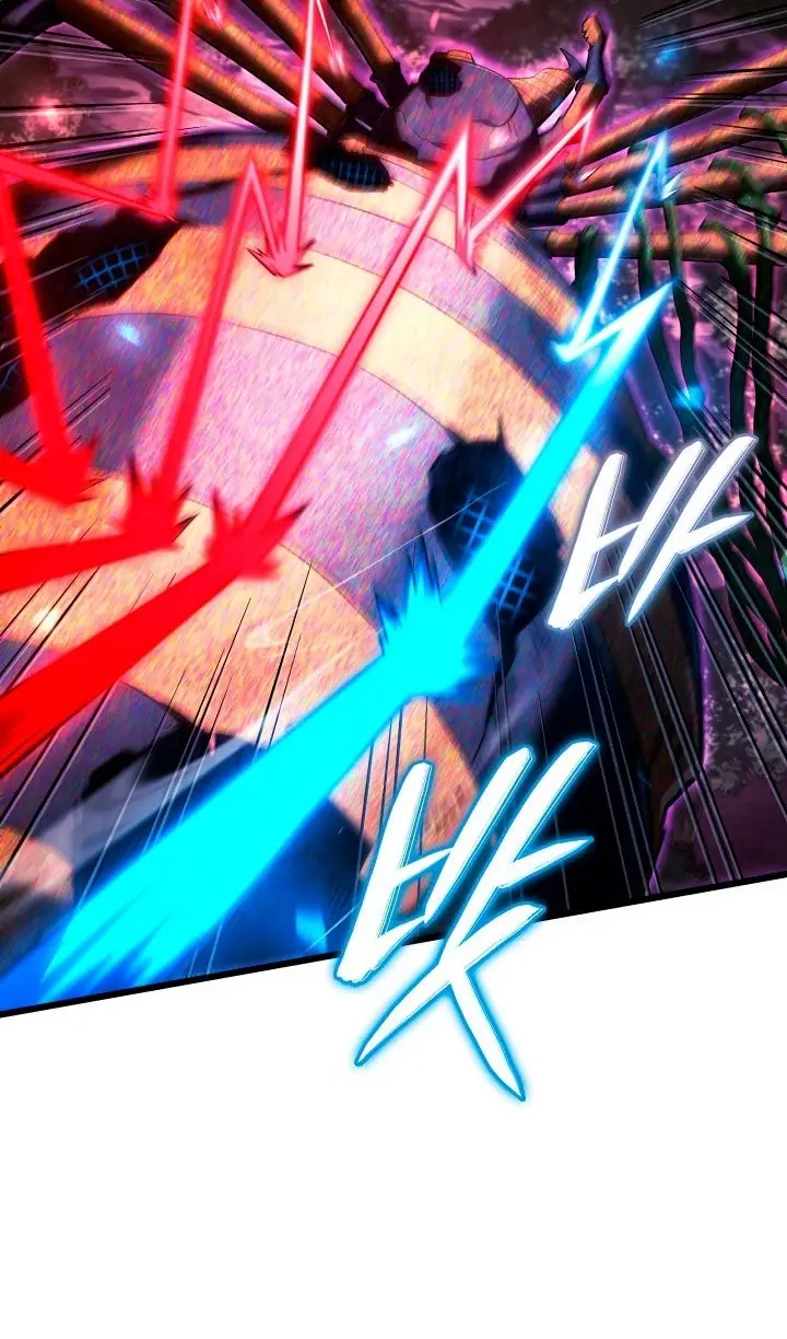 Страница 34 главы 120 манги Возвращение железнокровной гончей / The Return of the a Iron-blooded Hound