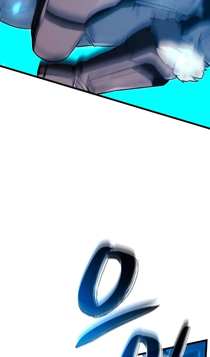 Страница 37 главы 120 манги Возвращение железнокровной гончей / The Return of the a Iron-blooded Hound