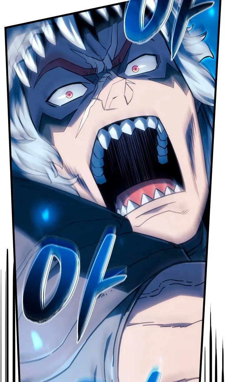 Страница 38 главы 120 манги Возвращение железнокровной гончей / The Return of the a Iron-blooded Hound