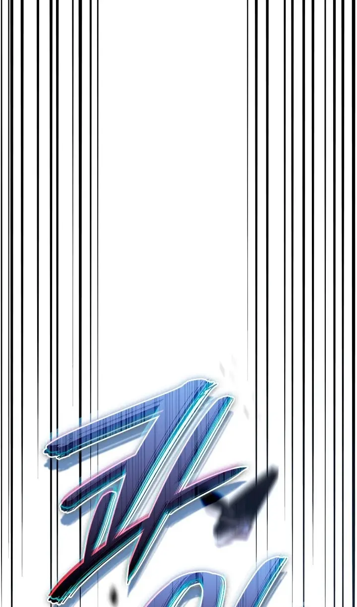 Страница 40 главы 120 манги Возвращение железнокровной гончей / The Return of the a Iron-blooded Hound