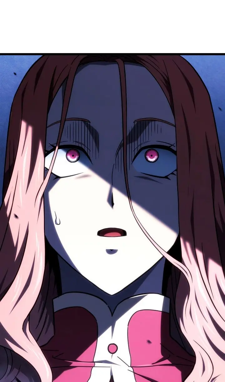 Страница 51 главы 120 манги Возвращение железнокровной гончей / The Return of the a Iron-blooded Hound