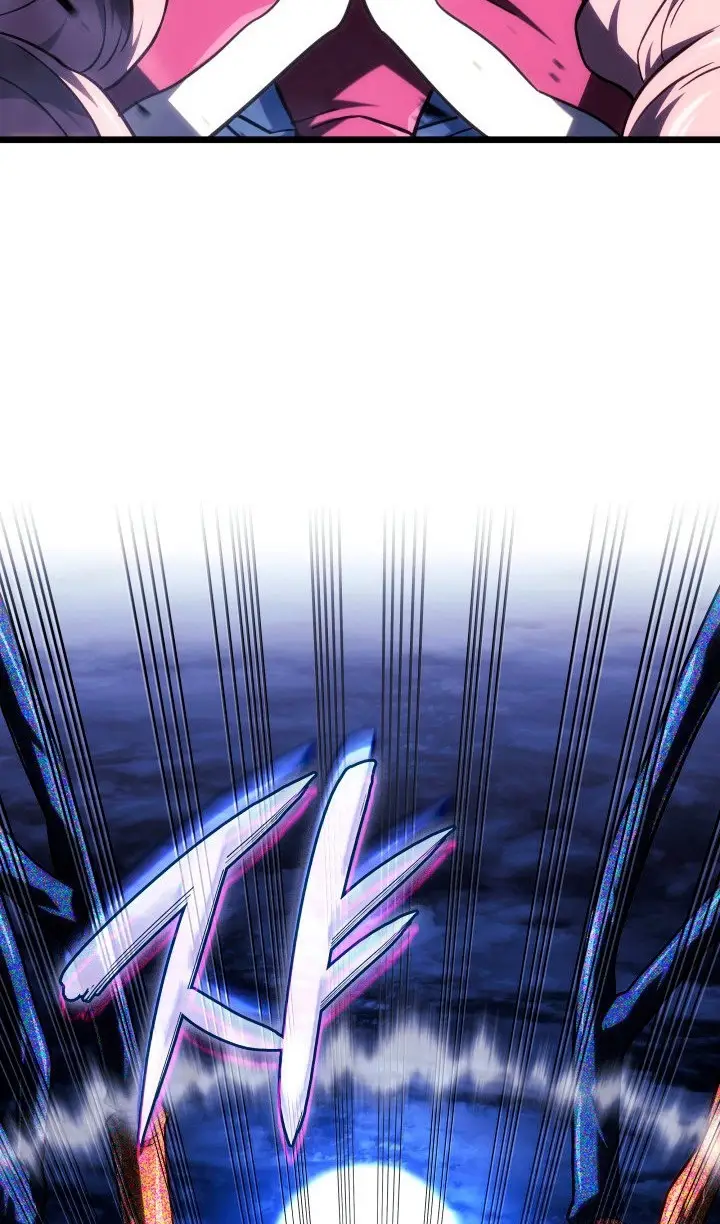 Страница 52 главы 120 манги Возвращение железнокровной гончей / The Return of the a Iron-blooded Hound