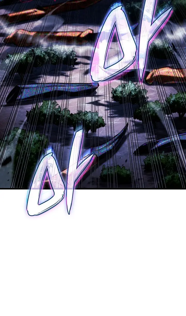 Страница 54 главы 120 манги Возвращение железнокровной гончей / The Return of the a Iron-blooded Hound