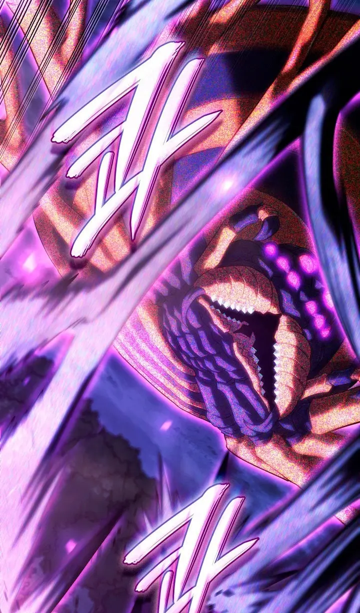 Страница 57 главы 120 манги Возвращение железнокровной гончей / The Return of the a Iron-blooded Hound