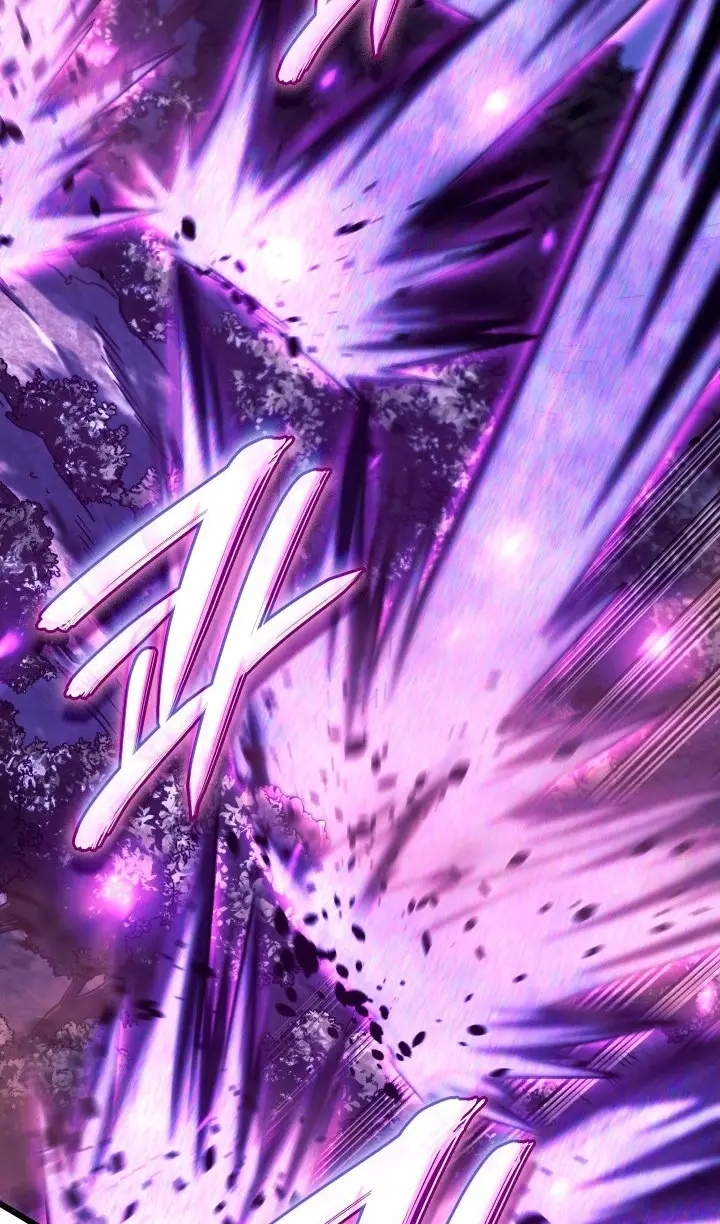 Страница 58 главы 120 манги Возвращение железнокровной гончей / The Return of the a Iron-blooded Hound