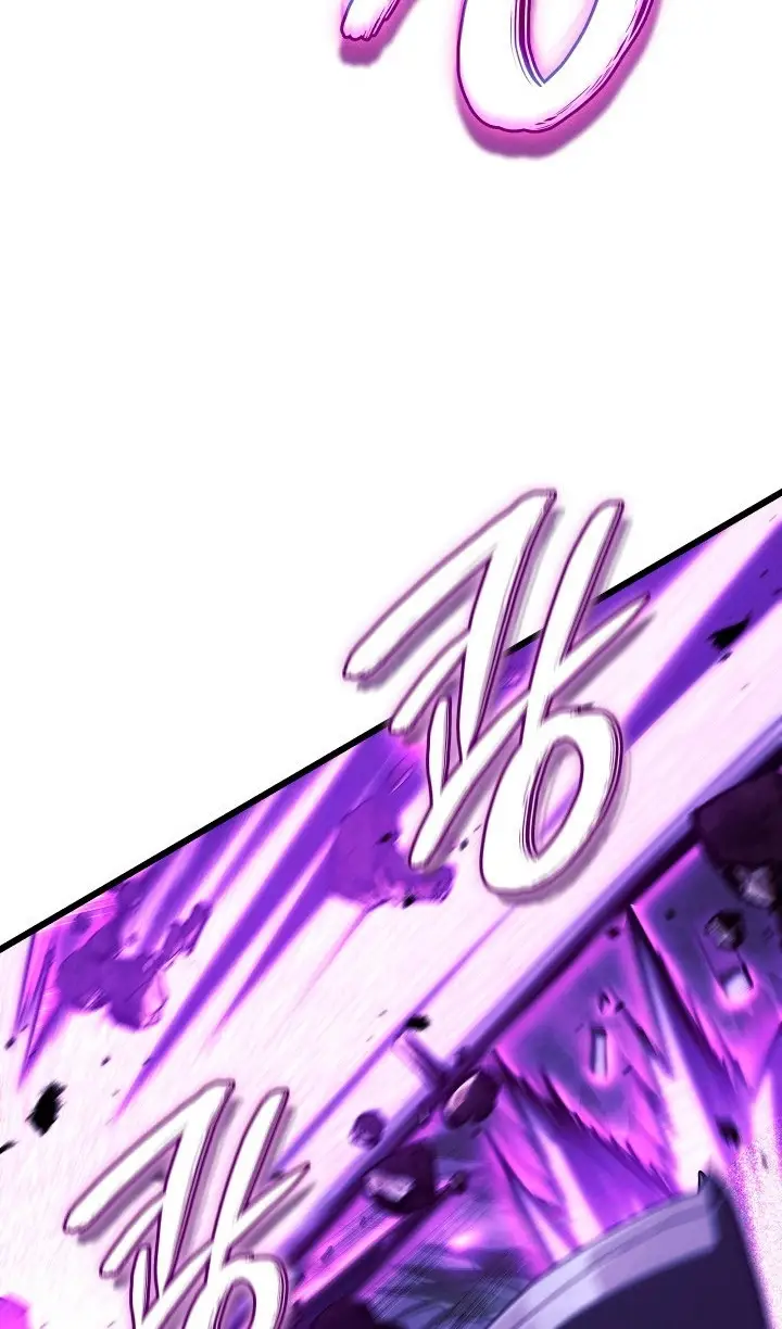 Страница 61 главы 120 манги Возвращение железнокровной гончей / The Return of the a Iron-blooded Hound