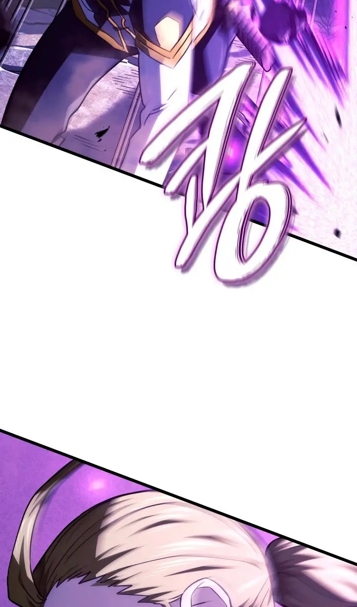 Страница 63 главы 120 манги Возвращение железнокровной гончей / The Return of the a Iron-blooded Hound