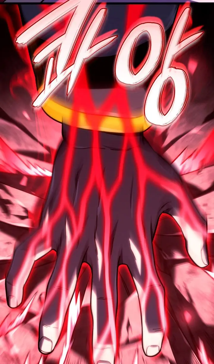 Страница 82 главы 120 манги Возвращение железнокровной гончей / The Return of the a Iron-blooded Hound