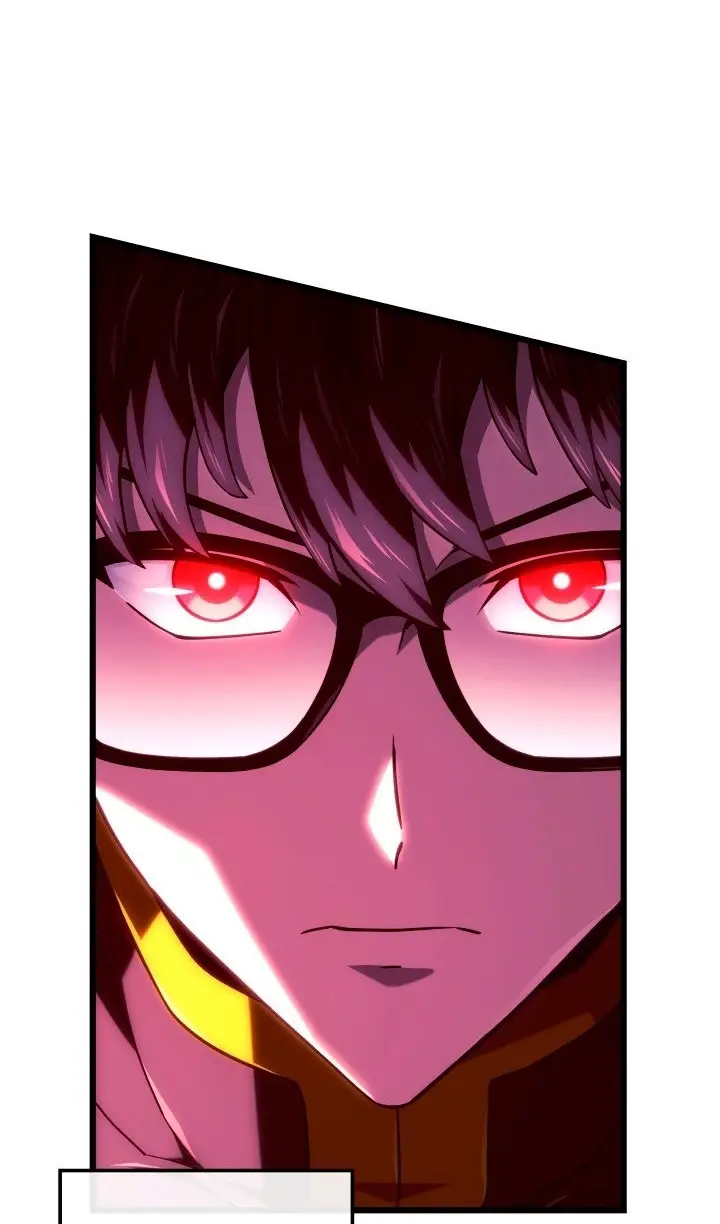 Страница 102 главы 120 манги Возвращение железнокровной гончей / The Return of the a Iron-blooded Hound