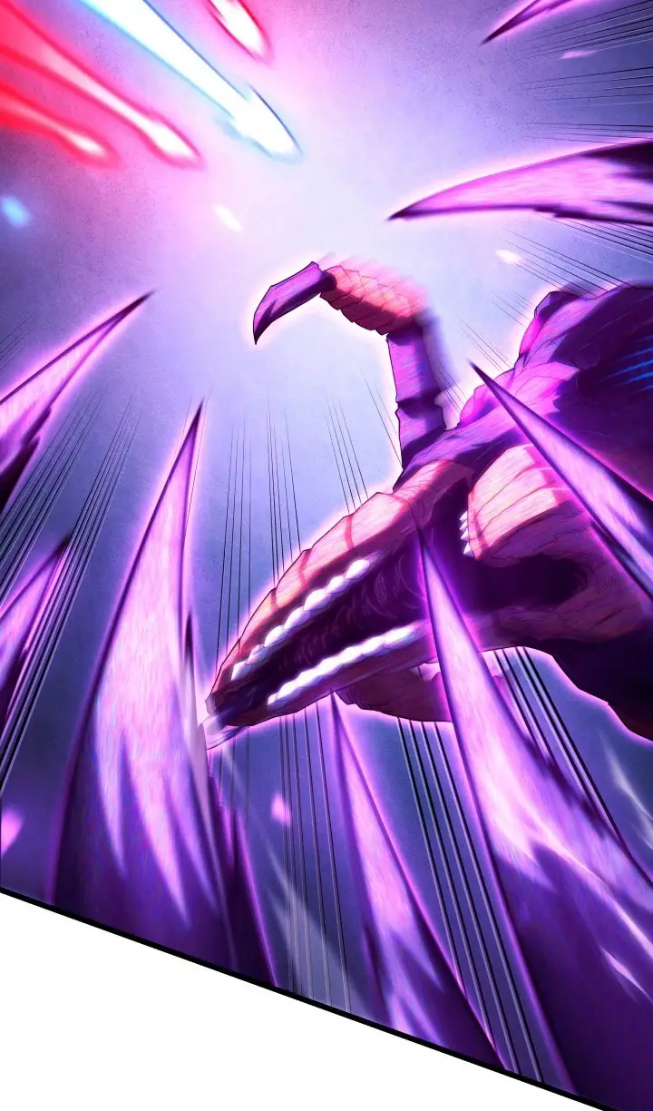 Страница 109 главы 120 манги Возвращение железнокровной гончей / The Return of the a Iron-blooded Hound