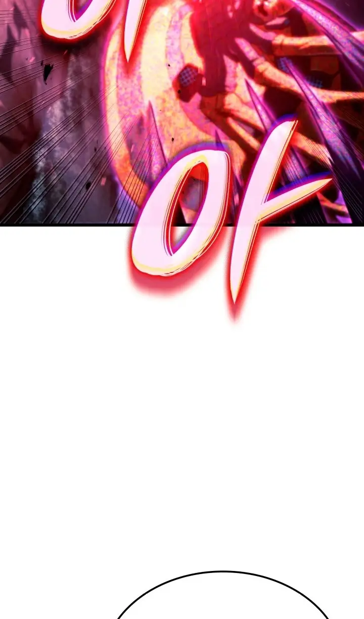 Страница 112 главы 120 манги Возвращение железнокровной гончей / The Return of the a Iron-blooded Hound