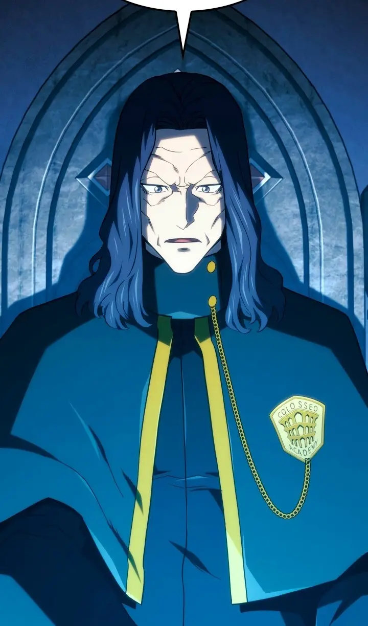 Страница 13 главы 118 манги Возвращение железнокровной гончей / The Return of the a Iron-blooded Hound