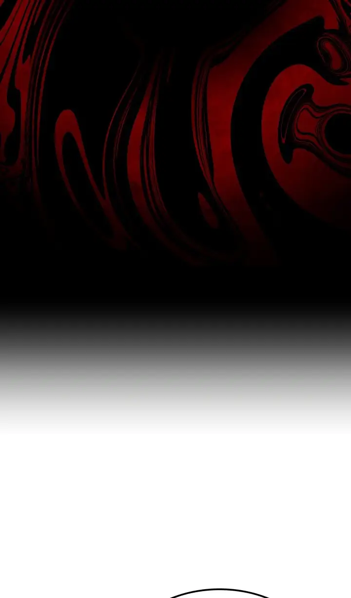 Страница 21 главы 118 манги Возвращение железнокровной гончей / The Return of the a Iron-blooded Hound