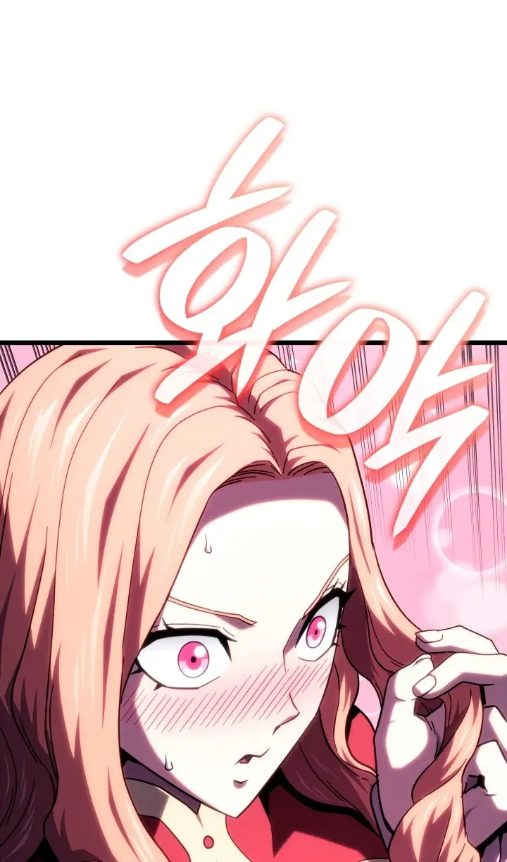 Страница 74 главы 118 манги Возвращение железнокровной гончей / The Return of the a Iron-blooded Hound