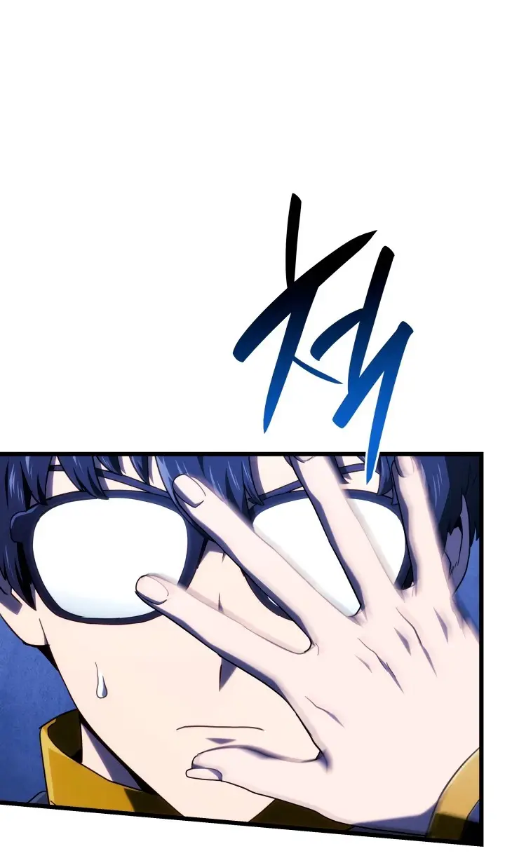 Страница 79 главы 118 манги Возвращение железнокровной гончей / The Return of the a Iron-blooded Hound