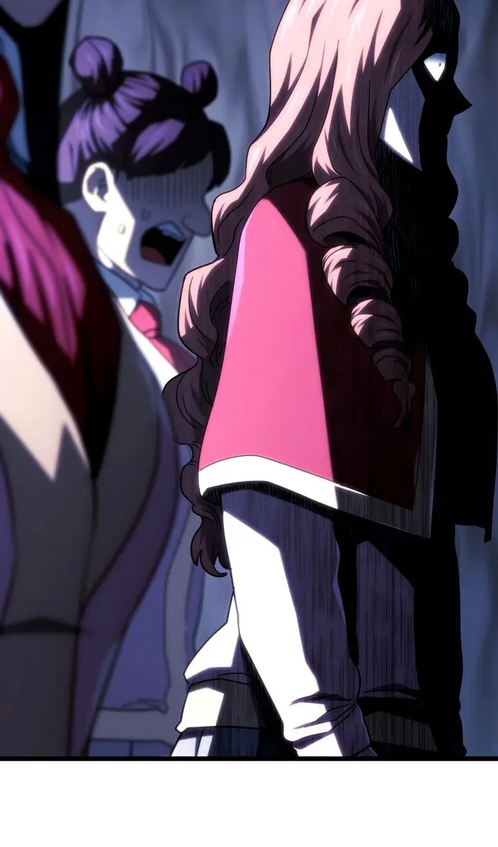 Страница 82 главы 118 манги Возвращение железнокровной гончей / The Return of the a Iron-blooded Hound