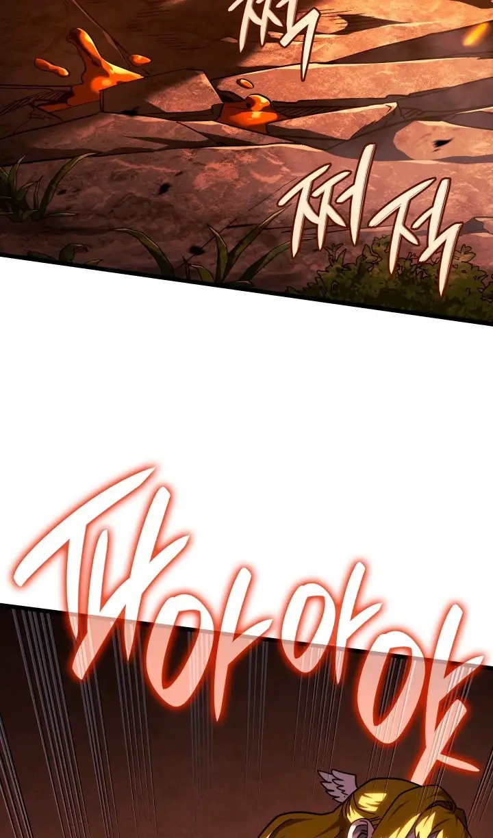 Страница 95 главы 118 манги Возвращение железнокровной гончей / The Return of the a Iron-blooded Hound