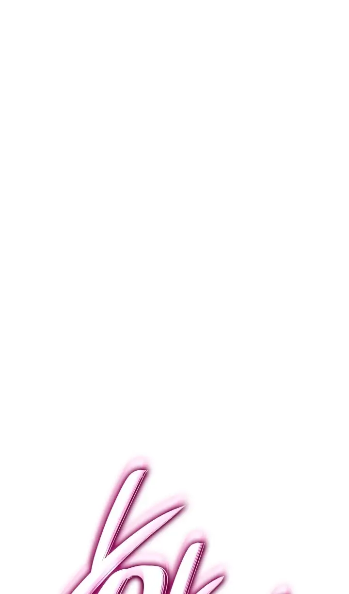 Страница 112 главы 118 манги Возвращение железнокровной гончей / The Return of the a Iron-blooded Hound