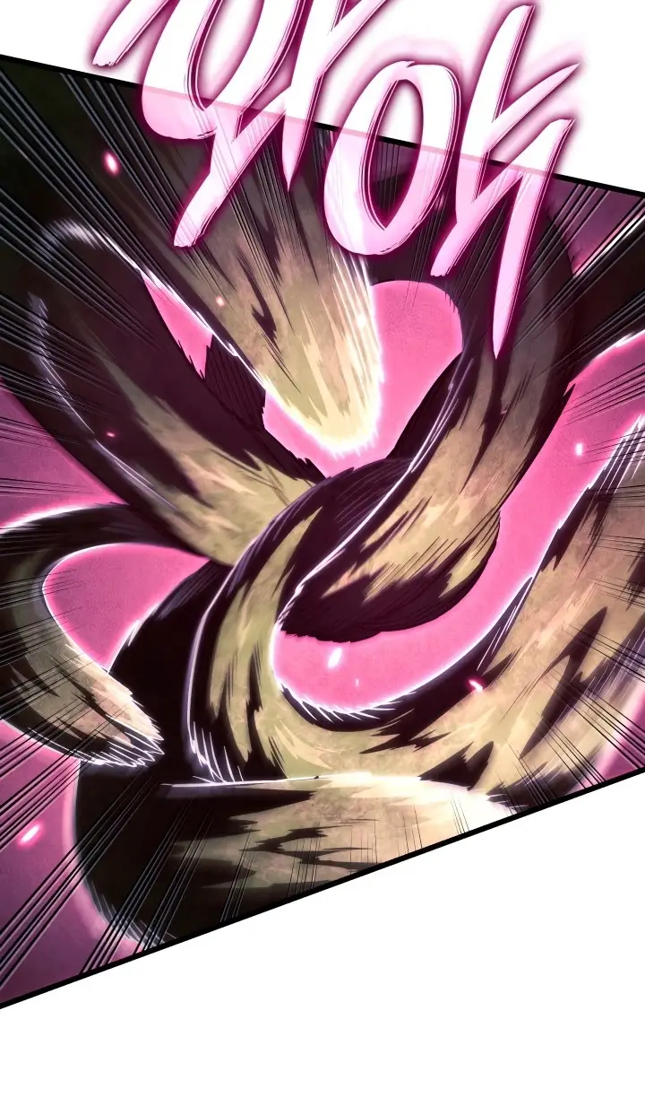 Страница 113 главы 118 манги Возвращение железнокровной гончей / The Return of the a Iron-blooded Hound