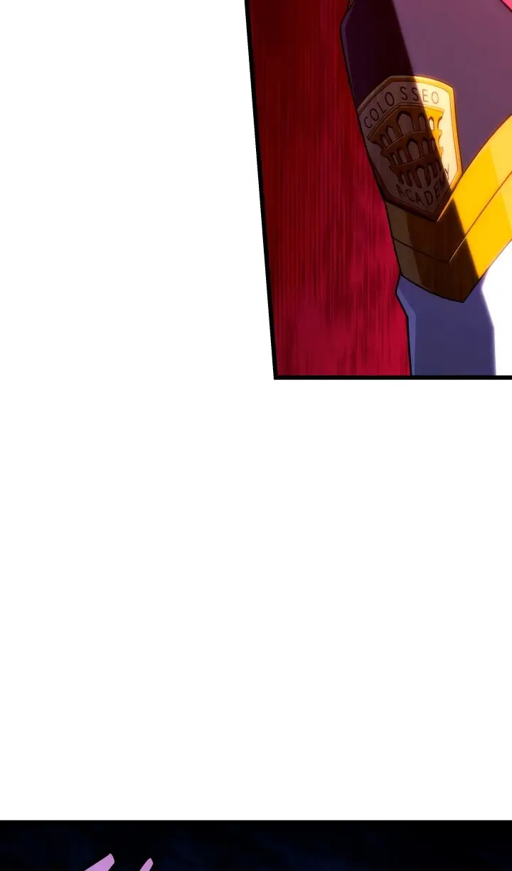 Страница 121 главы 118 манги Возвращение железнокровной гончей / The Return of the a Iron-blooded Hound