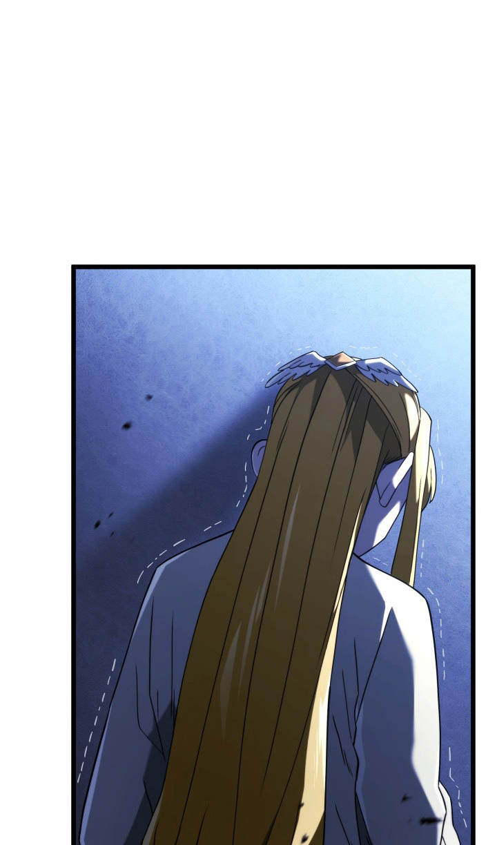 Страница 112 главы 87 манги Возвращение железнокровной гончей / The Return of the a Iron-blooded Hound