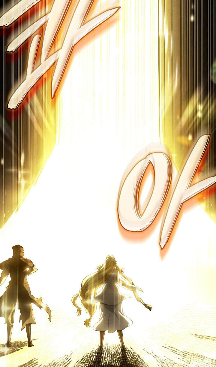 Страница 118 главы 87 манги Возвращение железнокровной гончей / The Return of the a Iron-blooded Hound