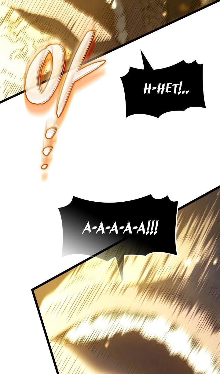 Страница 121 главы 87 манги Возвращение железнокровной гончей / The Return of the a Iron-blooded Hound
