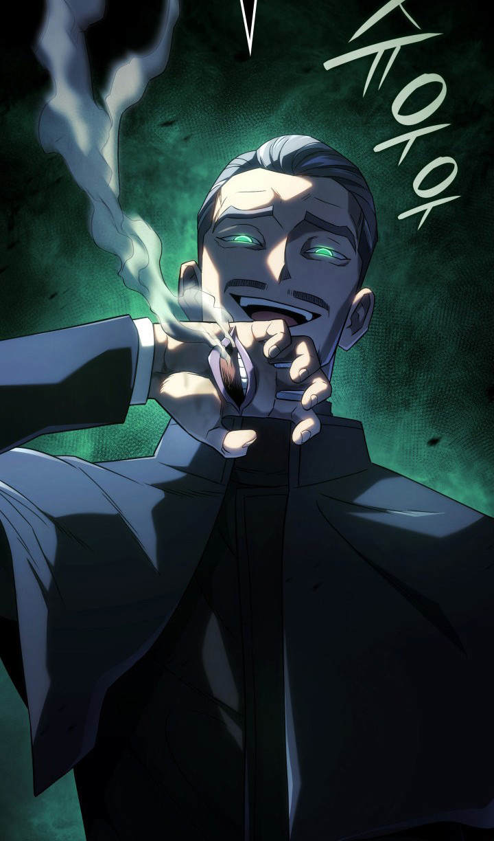 Страница 131 главы 87 манги Возвращение железнокровной гончей / The Return of the a Iron-blooded Hound