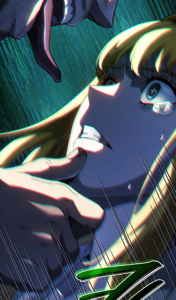 Страница 139 главы 87 манги Возвращение железнокровной гончей / The Return of the a Iron-blooded Hound