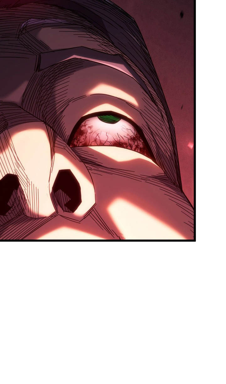 Страница 152 главы 87 манги Возвращение железнокровной гончей / The Return of the a Iron-blooded Hound