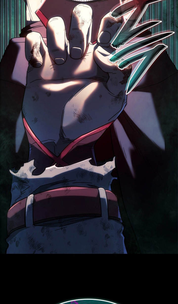 Страница 156 главы 87 манги Возвращение железнокровной гончей / The Return of the a Iron-blooded Hound